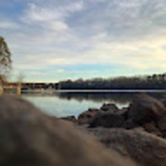 Meet your Posher, Derek - Picture 1 of 1